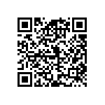 ABC40DREI-S734 QRCode