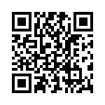 ABC40DRYI-S13 QRCode