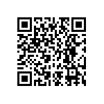 ABC43DKDN-S1191 QRCode