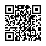 ABC43DRMT QRCode