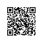 ABC44DRMT-S288 QRCode