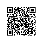 ABC44DRTS-S734 QRCode