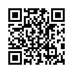 ABC44DTKN QRCode