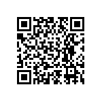 ABC44DTKT-S288 QRCode