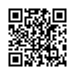 ABC44DTMD QRCode