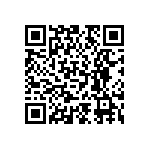 ABC55DRSD-S288 QRCode