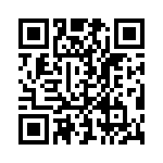 ABC60-3002G QRCode