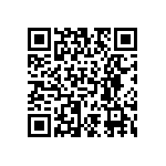 ABC60DRTN-S734 QRCode