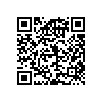 ABC61DRMD-S328 QRCode