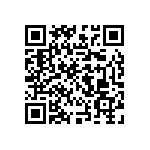 ABC65DTBH-S189 QRCode