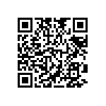 ABC70DKEN-S1191 QRCode