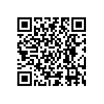 ABDB-SE-DP104-G QRCode