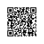 ABDFTCXO-16-384MHZ-L-2-CT QRCode