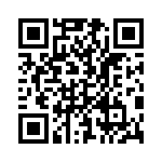 ABE36DHAD QRCode