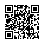 ABE50DHBD QRCode