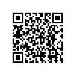 ABLJO-92-160MHZ QRCode