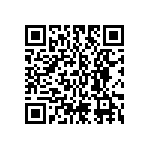 ABLS-3-579545MHZ-B2-T QRCode