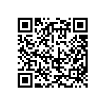 ABLS-9-216MHZ-B4-T QRCode