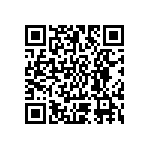 ABLS2-5-000MHZ-D4Y-T QRCode