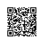 ABLS2-50-000MHZ-B1U-T QRCode