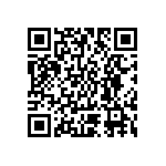 ABLSG-5-000MHZ-D2Y-T QRCode