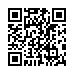 ABM03DSXN QRCode