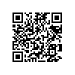 ABM06DTAS-S189 QRCode