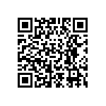 ABM06DTAZ-S273 QRCode