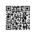 ABM08DTKD-S328 QRCode