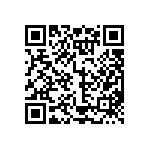 ABM10-19-200MHZ-D30-T3 QRCode