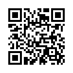 ABM10DSEF-S13 QRCode