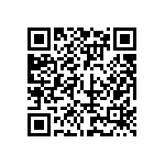 ABM10W-16-9340MHZ-7-K1Z-T3 QRCode