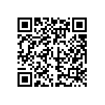 ABM10W-19-9680MHZ-4-J1Z-T3 QRCode