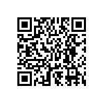 ABM10W-20-7360MHZ-4-D2X-T3 QRCode