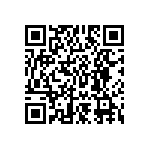 ABM10W-24-5727MHZ-4-D1X-T3 QRCode