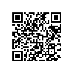 ABM10W-25-0000MHZ-6-D1X-T3 QRCode