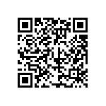 ABM10W-27-0000MHZ-6-J1Z-T3 QRCode