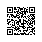 ABM10W-31-2500MHZ-8-J1Z-T3 QRCode