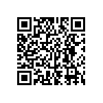 ABM10W-31-2500MHZ-8-K1Z-T3 QRCode