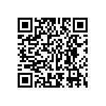 ABM10W-32-0000MHZ-8-K1Z-T3 QRCode