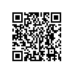 ABM10W-33-0000MHZ-8-B1U-T3 QRCode