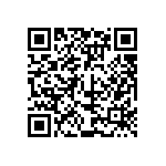 ABM10W-33-3300MHZ-6-D1X-T3 QRCode