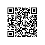 ABM10W-33-3330MHZ-4-J2Z-T3 QRCode