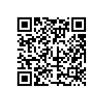 ABM10W-35-4160MHZ-8-K1Z-T3 QRCode