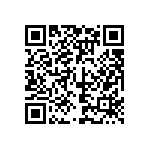 ABM10W-38-8800MHZ-6-J1Z-T3 QRCode