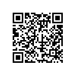 ABM10W-40-6100MHZ-8-K2Z-T3 QRCode