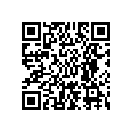 ABM10W-49-1520MHZ-4-B2U-T3 QRCode