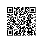 ABM10W-49-1520MHZ-6-B2U-T3 QRCode