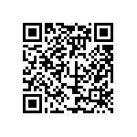 ABM10W-50-0000MHZ-8-J1Z-T3 QRCode