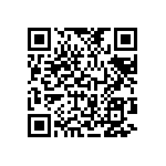 ABM11-26-000MHZ-D2X-T3 QRCode